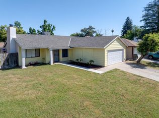 1659 Topeka Dr, Merced, CA 95348
