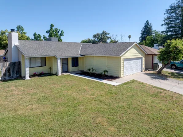 1659 Topeka Dr, Merced, CA 95348