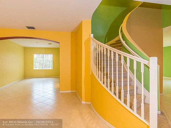 5th image of 675 SW 159th Ln