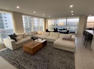 2751 S Ocean Dr #5S, Hollywood, FL 33019