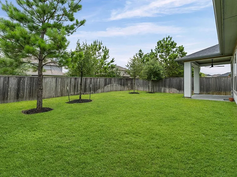 114 Cedar Hammock Trl — Photo 26