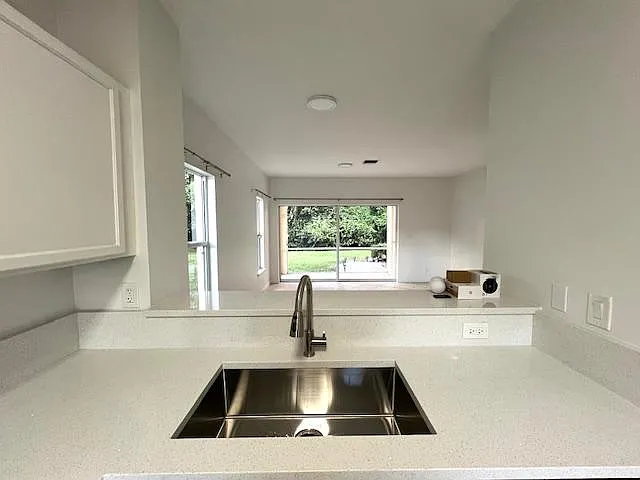 6953 Crooked Fence Dr — Photo 5