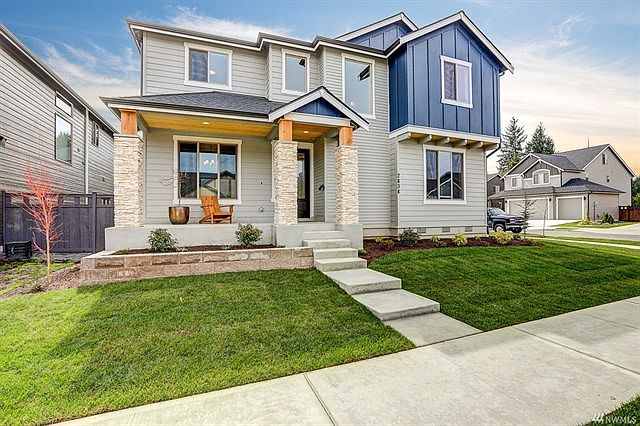 1st image of 2635 21st Ave SW #46