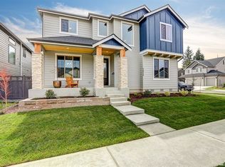2635 21st Ave SW #46, Puyallup, WA 98371