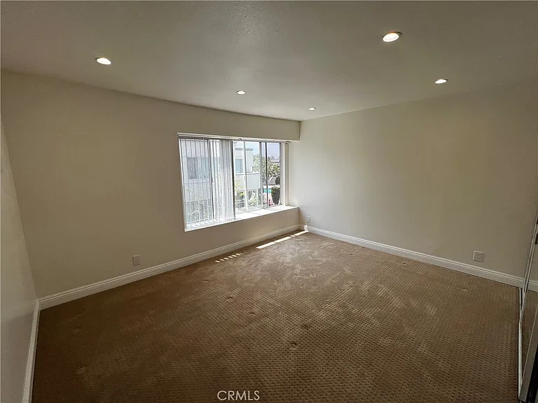 18511 Mayall St #A — Photo 10