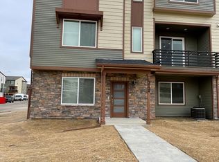13724 Via Varra, Broomfield, CO 80020