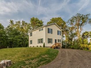 67 Old Rowley Rd, Newbury, MA 01951