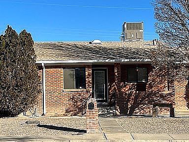 1st image of 1616 Ben San Ave