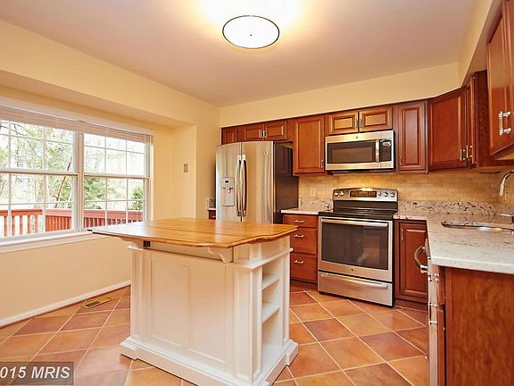 3rd image of 10031 Downeys Wood Ct