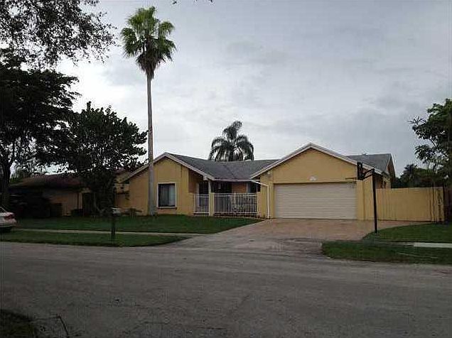 1st image of 4002 E Sailboat Dr