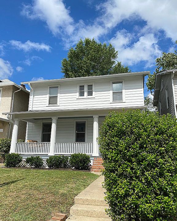 1st image of 2808 Fendall Ave