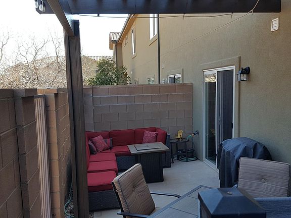 5th image of 3928 W Bella Vista Dr