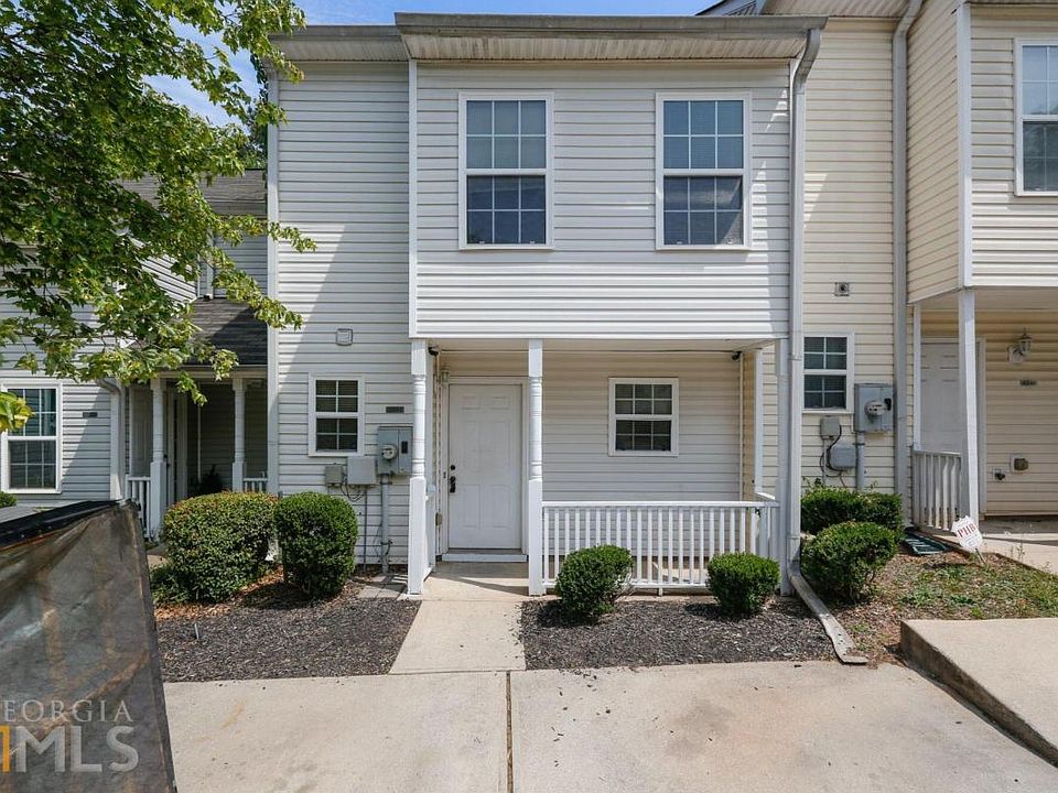 6344 Wellington Walk Way, Lithonia, GA 30058 Zillow