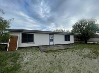 517 Gregory Dr, Del Rio, TX 78840