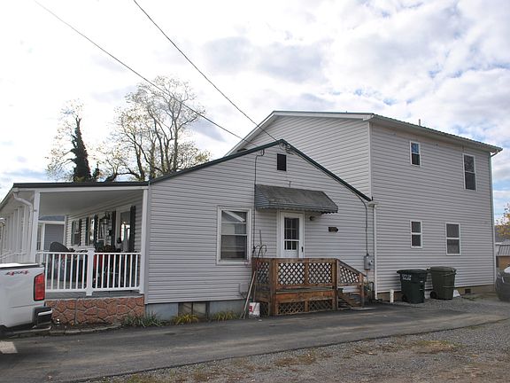 2nd image of 243 Elm St