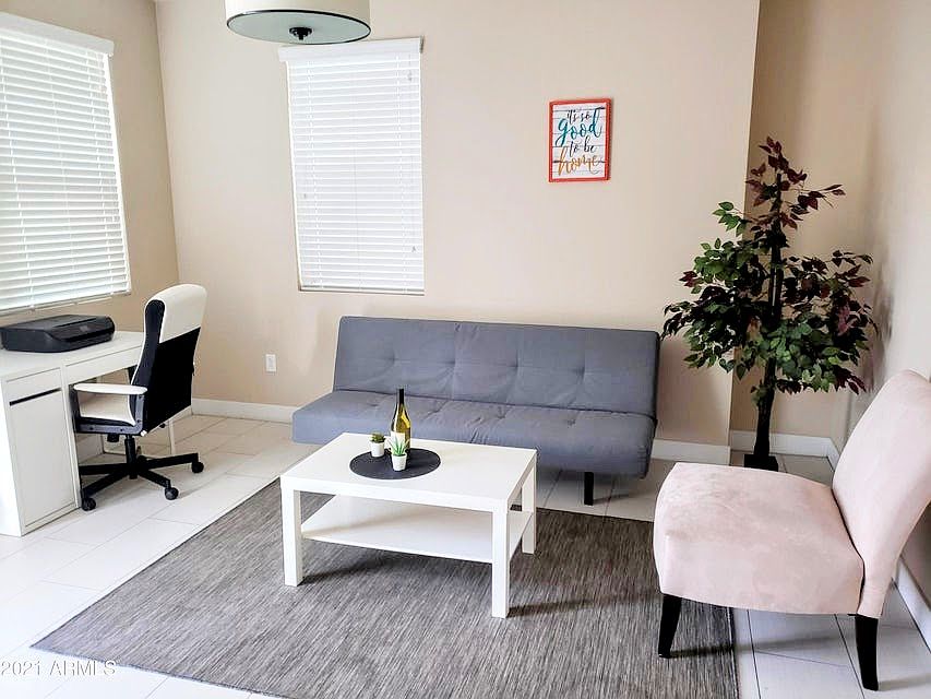 1st image of 1106 E Weber Dr #1010