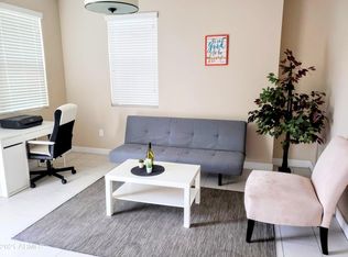 1106 E Weber Dr #1010, Tempe, AZ 85288