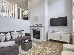 5 Bremerton Cir, Redwood City, CA 94065