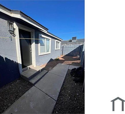 1st image of 2454 E Pueblo Ave #1