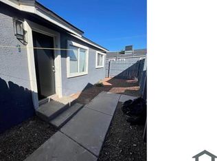 2454 E Pueblo Ave #1, Phoenix, AZ 85040