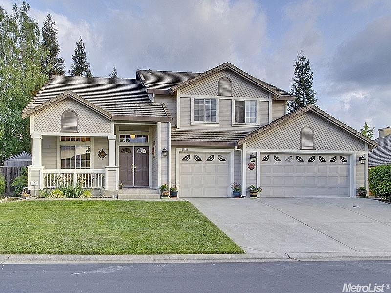 1st image of 3081 Dorchester Way