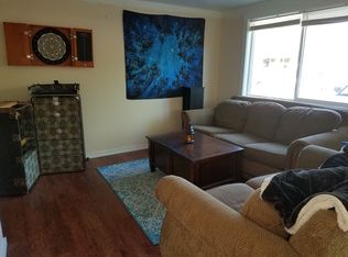 2990 Kincaid St, Eugene, OR 97405