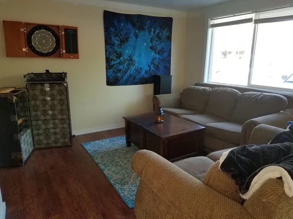 2990 Kincaid St, Eugene, OR 97405