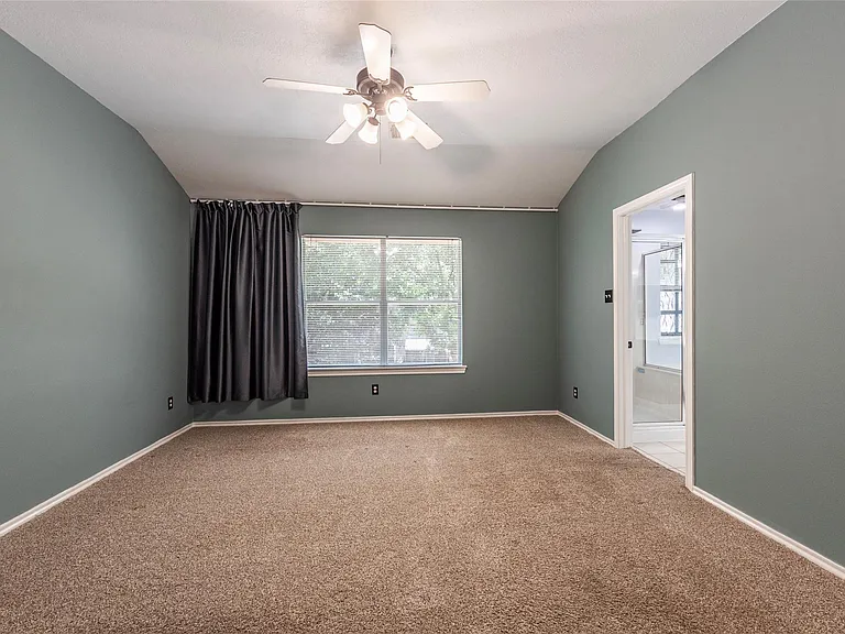 336 Capella Oaks Ln — Photo 21