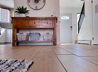 2721 Patterson Rd APT 804, Grand Junction, CO 81506