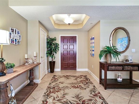 5th image of 501 Mandalay Ave APT 408