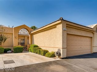 417 Fallwood Ln, Las Vegas, NV 89107