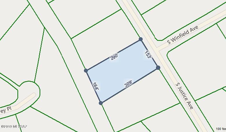 1st image of 13956 S Justice Ave