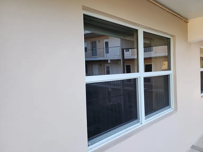 1481 Ocean Blvd #232C — Photo 12