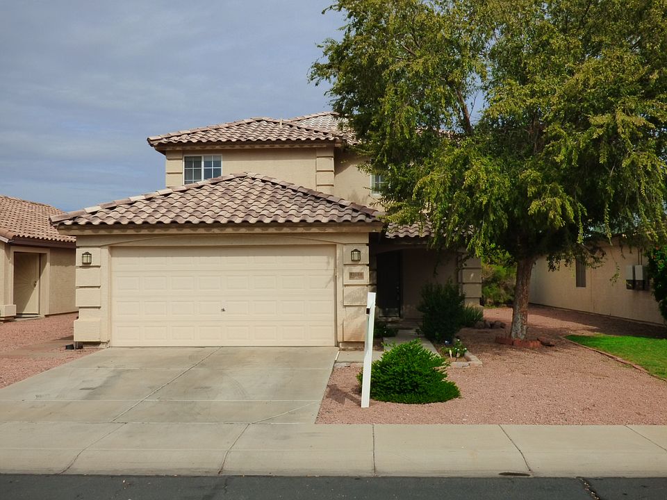 1st image of 12138 W Corrine Dr