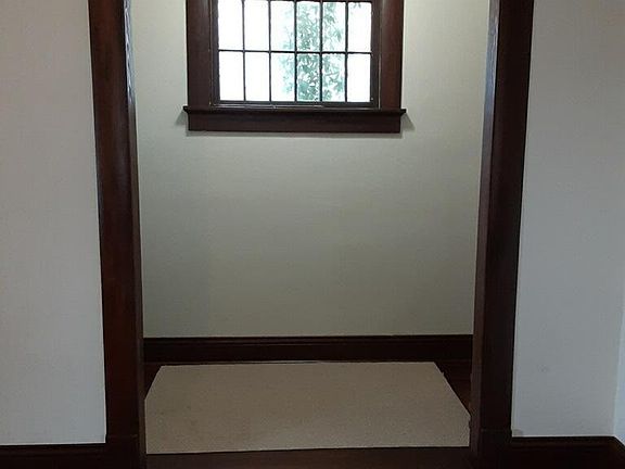 4th image of 506 N 20th St