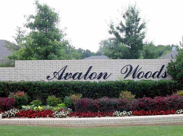 1st image of 4332 Avalon Ct Lot 3