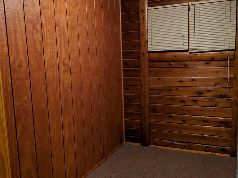 21692 Point Lookout Rd — Photo 5