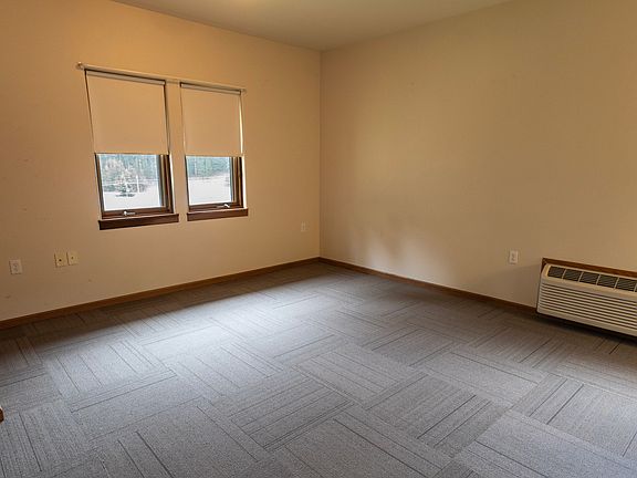 2nd image of 200 Montana Ave #109