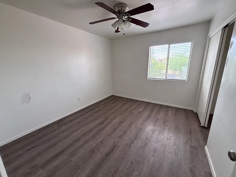 3134 W Huntington Dr — Photo 11