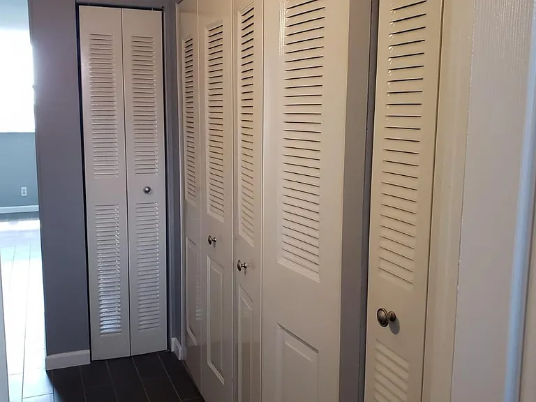 406 NW 68th Ave #511 — Photo 17