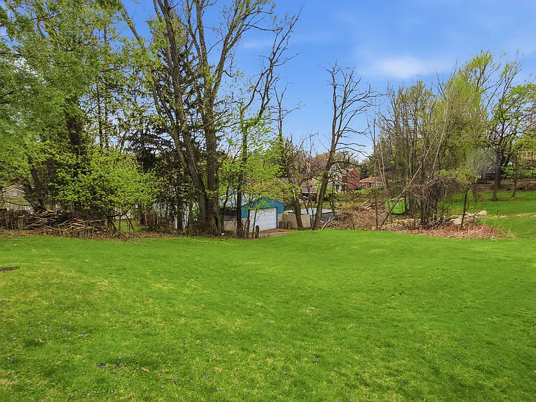 9608 Frankstown Rd #1 — Photo 5