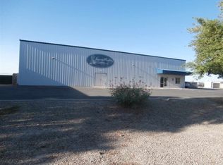 3409 E 33rd Pl, Yuma, AZ 85365