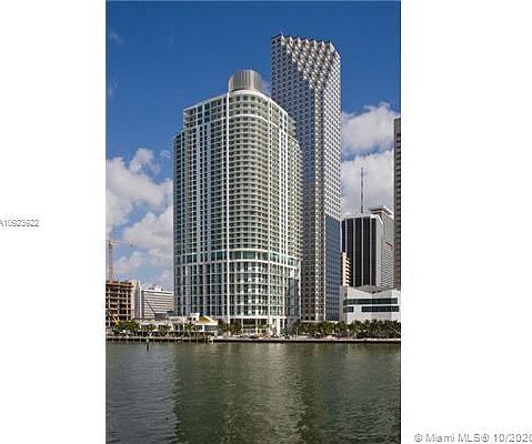 1st image of 300 S Biscayne Blvd APT 2209