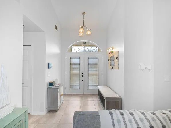 409 SW Sycamore Cove, Port St Lucie, FL 34986