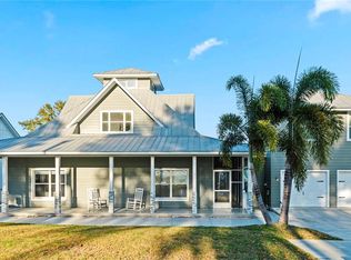 5671 Old Berkley Rd, Auburndale, FL 33823