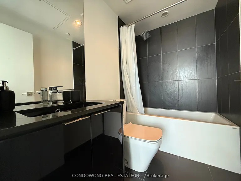 70 Temperance St #3917 — Photo 6