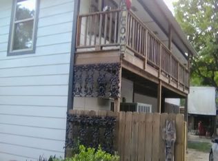 13529 Petite Dr, Maurepas, LA 70449