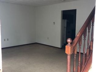 918 Southgate Dr APT 5, State College, PA 16801