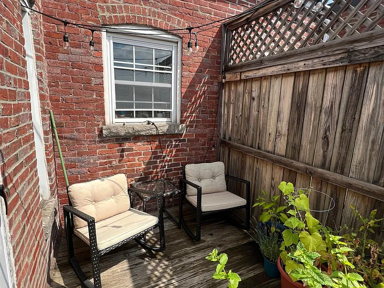 86 Newbern Ave #3 — Photo 21