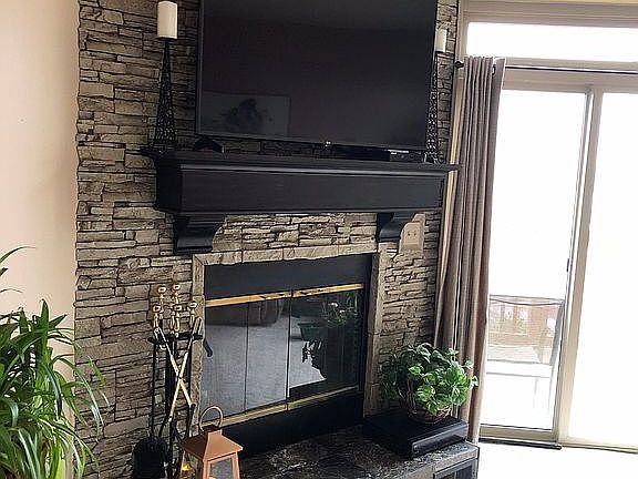 2nd image of 2600 Morrow Pl